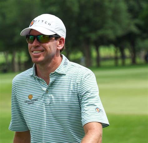 ben coley golf tips today|Ben Coley (@BenColeyGolf) / Twitter.